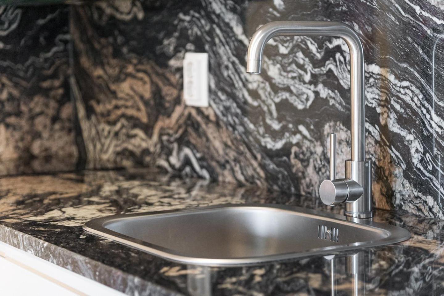 Guestready - Contemporary Cabin In Santos Pousada Lejlighed Porto Eksteriør billede
